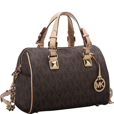 cheap michael kors purses canada|michael kors handbags clearance canada.